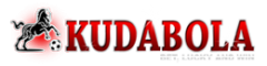 IDN Live Situs Judi Live Streaming Dari Server IDN Play